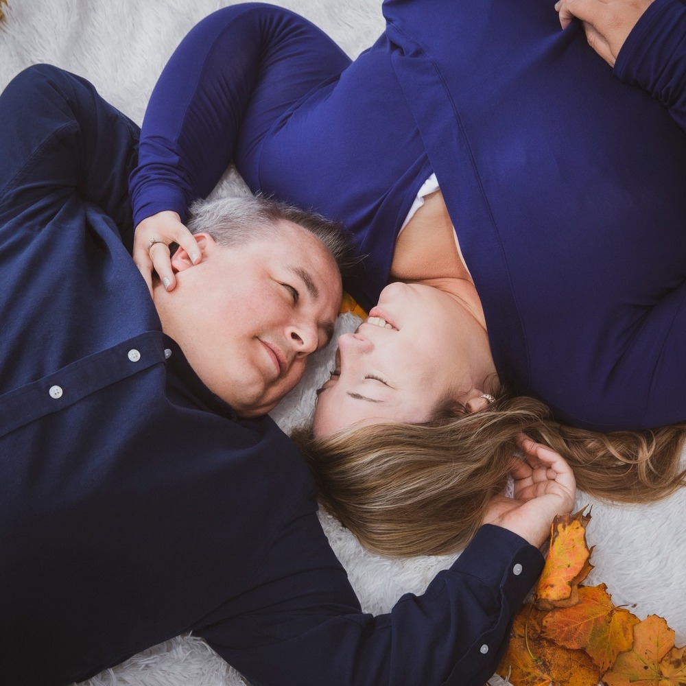 Meet your Posher, Shelley